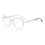 MMI 0174 SZJ - Imagen 1