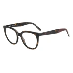 MMI 0175 086 - Imagen 1