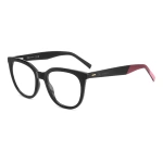 MMI 0175 807 - Imagen 1