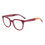 MMI 0175 8CQ - Imagen 1