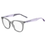 MMI 0175 KB7 - Imagen 1
