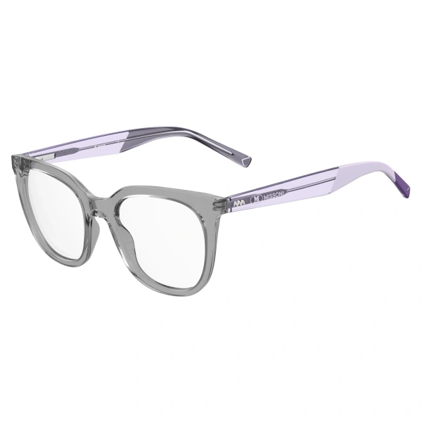 MMI-0175_KB7_P00-scaled-1.webp