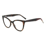 MMI 0176 086 - Imagen 1