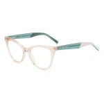 MMI 0176 35J - Imagen 1
