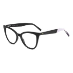 MMI 0176 807 - Imagen 1
