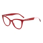MMI 0176 C9A - Imagen 1