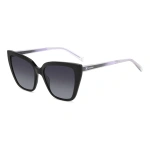 MMI 0177/S 807 - Imagen 1