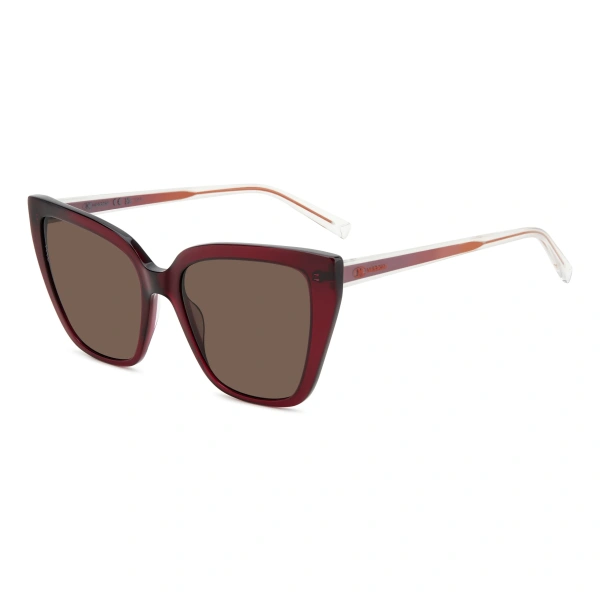 MMI-0177_S_8CQ70_P00-scaled-1.webp