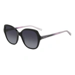 MMI 0178/S 807 - Imagen 1