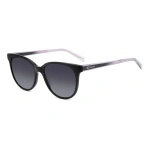 MMI 0179/S 807 - Imagen 1
