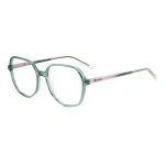 MMI 0180 1ED - Imagen 1