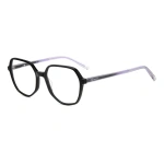 MMI 0180 807 - Imagen 1