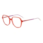 MMI 0180 C9A - Imagen 1