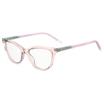 MMI 0181 35J - Imagen 1