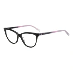 MMI 0181 807 - Imagen 1