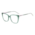 MMI 0182 1ED - Imagen 1