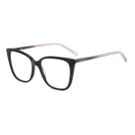 MMI 0182 807 - Imagen 1