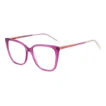 MMI 0182 8CQ - Imagen 1