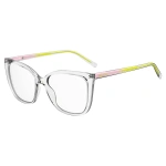 MMI 0182 900 - Imagen 1