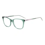 MMI 0183 1ED - Imagen 1