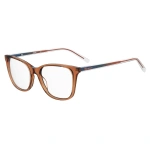 MMI 0183 2LF - Imagen 1
