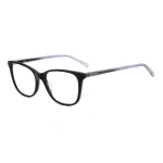 MMI 0183 807 - Imagen 1