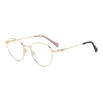 MMI 0184 DDB - Imagen 1