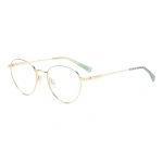 MMI 0184 PEF - Imagen 1