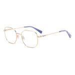 MMI 0185 DDB - Imagen 1