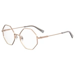 MMI 0186 DDB - Imagen 1