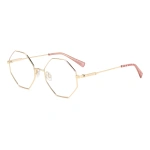 MMI 0186 EYR - Imagen 1