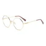 MMI 0186 IJQ - Imagen 1