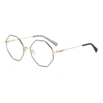 MMI 0186 RHL - Imagen 1