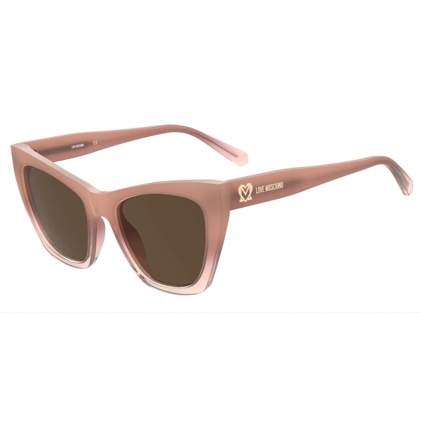 MOL070_S_FWM70_P00-scaled-1.webp