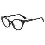 MOS582 807 - Imagen 1