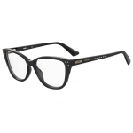 MOS583 807 - Imagen 1