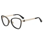 MOS584 807 - Imagen 1