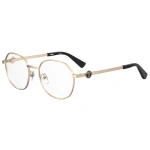 MOS586 000 - Imagen 1