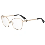 MOS587 000 - Imagen 1