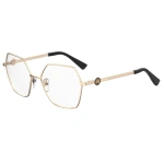 MOS593 000 - Imagen 1