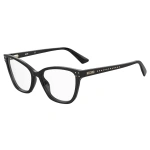 MOS595 807 - Imagen 1