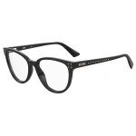 MOS596 807 - Imagen 1