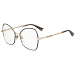 MOS600 2M2 - Imagen 1