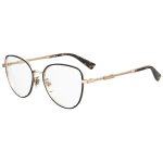 MOS601 2M2 - Imagen 1