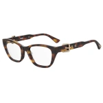 MOS608 086 - Imagen 1