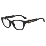 MOS608 807 - Imagen 1