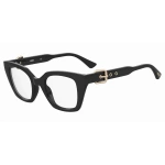 MOS617 807 - Imagen 1