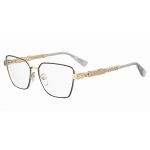 MOS620 2M2 - Imagen 1