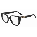 MOS622 807 - Imagen 1