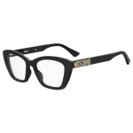 MOS629 807 - Imagen 1